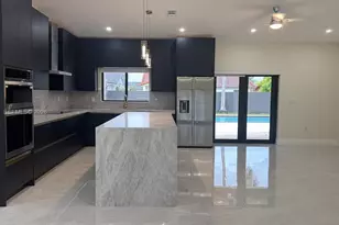 15129 SW 173rd Terrace, Miami, FL 33187 - Photo 7