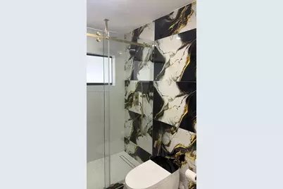 15129 SW 173rd Ter #1, Miami, FL 33187 - Photo 5