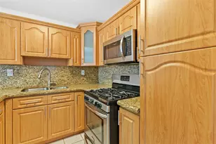 1300 W 47th Pl, Hialeah, FL 33012 - Photo 1