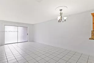 1300 W 47th Pl, Hialeah, FL 33012 - Photo 11