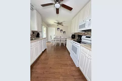 177 Dove Cir, Royal Palm Beach, FL 33411 - Photo 7