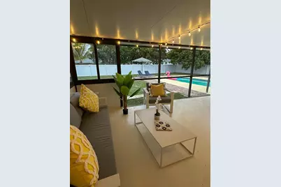 177 Dove Cir, Royal Palm Beach, FL 33411 - Photo 15