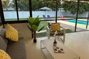 177 Dove Cir, Royal Palm Beach, FL 33411 - Photo 15