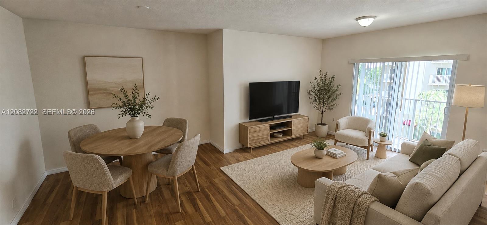 11050 SW 196th St #408 - 11050 SW 196th St #408, Cutler Bay, FL 33157 Luxury Property | Jose Angel Pina