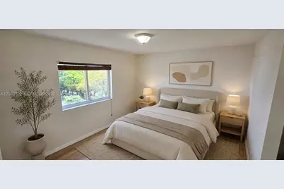 11050 SW 196th St #408, Cutler Bay, FL 33157 - Photo 1