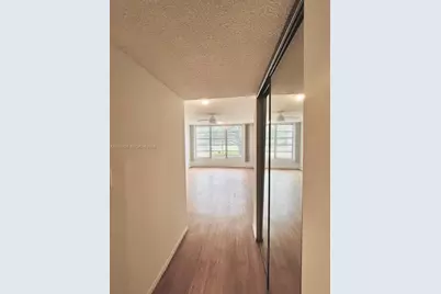 3000 S Course Dr #304, Pompano Beach, FL 33069 - Photo 17