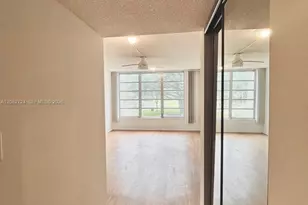 3000 S Course Dr, Pompano Beach, FL 33069 - Photo 17