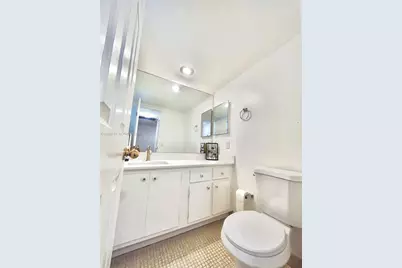 3000 S Course Dr #304, Pompano Beach, FL 33069 - Photo 13