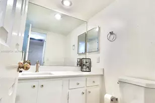 3000 S Course Dr, Pompano Beach, FL 33069 - Photo 13