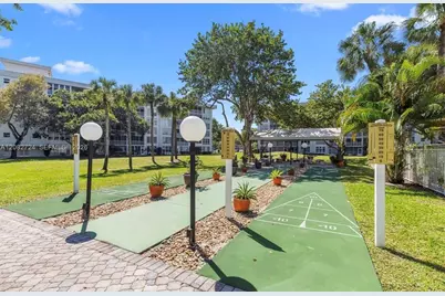 3000 S Course Dr #304, Pompano Beach, FL 33069 - Photo 23