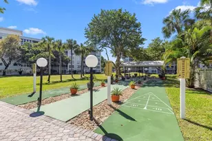 3000 S Course Dr, Pompano Beach, FL 33069 - Photo 23