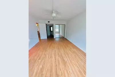 3000 S Course Dr #304, Pompano Beach, FL 33069 - Photo 15