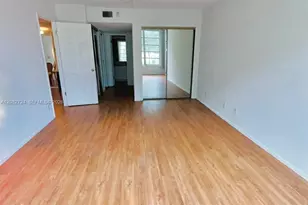 3000 S Course Dr, Pompano Beach, FL 33069 - Photo 15