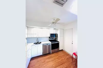 3000 S Course Dr #304, Pompano Beach, FL 33069 - Photo 11