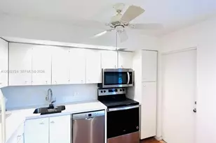 3000 S Course Dr, Pompano Beach, FL 33069 - Photo 11
