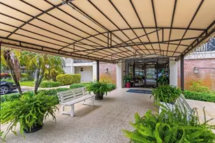 3000 S Course Dr, Pompano Beach, FL 33069 - Photo 3