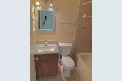 13566 SW 11th Ln, Miami, FL 33184 - Photo 25