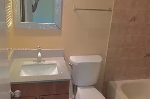 13566 SW 11th Ln, Miami, FL 33184 - Photo 25