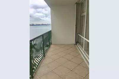 1408 Brickell Bay Dr #912, Miami, FL 33131 - Photo 19