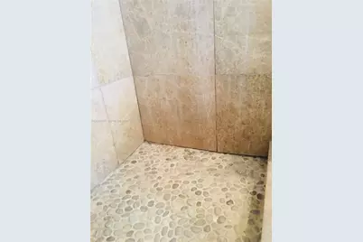 1408 Brickell Bay Dr #912, Miami, FL 33131 - Photo 15
