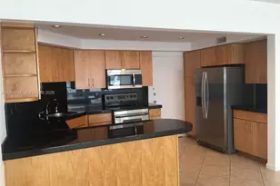 1408 Brickell Bay Dr, Miami, FL 33131 - Photo 9