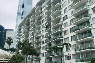 1408 Brickell Bay Dr, Miami, FL 33131 - Photo 21