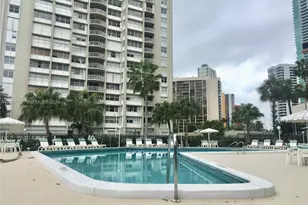 1408 Brickell Bay Dr, Miami, FL 33131 - Photo 23