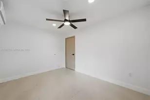6700 E Tropical Way, Plantation, FL 33317 - Photo 43