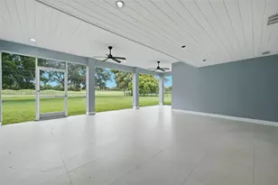 6700 E Tropical Way, Plantation, FL 33317 - Photo 19