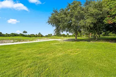 6700 E Tropical Way, Plantation, FL 33317 - Photo 21