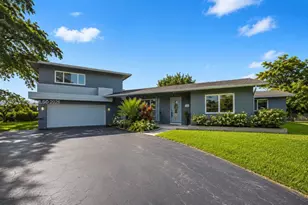 6700 E Tropical Way, Plantation, FL 33317 - Photo 1