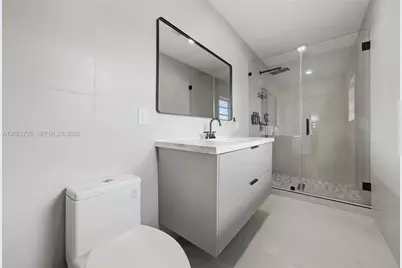 6700 E Tropical Way, Plantation, FL 33317 - Photo 35