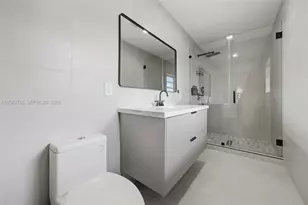 6700 E Tropical Way, Plantation, FL 33317 - Photo 35