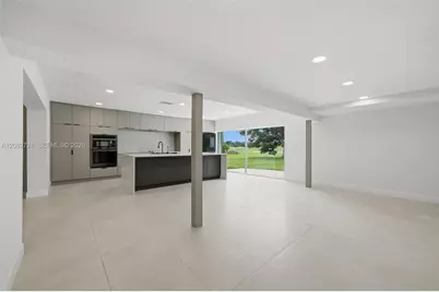 6700 E Tropical Way, Plantation, FL 33317 - Photo 17