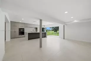 6700 E Tropical Way, Plantation, FL 33317 - Photo 17