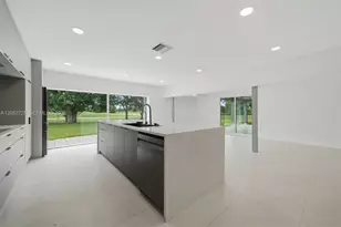 6700 E Tropical Way, Plantation, FL 33317 - Photo 13