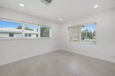 6700 E Tropical Way, Plantation, FL 33317 - Photo 33