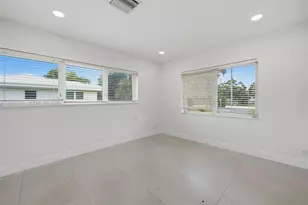 6700 E Tropical Way, Plantation, FL 33317 - Photo 33
