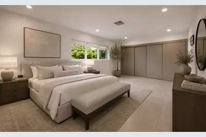 6700 E Tropical Way, Plantation, FL 33317 - Photo 23