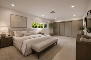 6700 E Tropical Way, Plantation, FL 33317 - Photo 23
