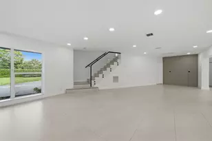 6700 E Tropical Way, Plantation, FL 33317 - Photo 9