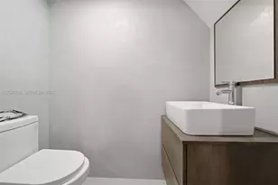 6700 E Tropical Way, Plantation, FL 33317 - Photo 41