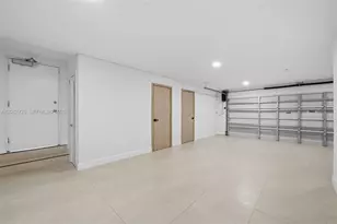 6700 E Tropical Way, Plantation, FL 33317 - Photo 39