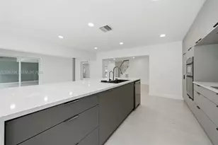6700 E Tropical Way, Plantation, FL 33317 - Photo 15