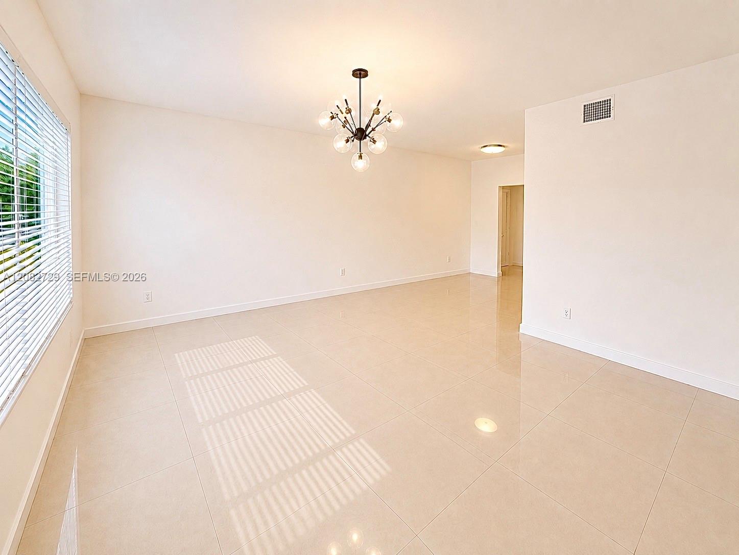 1027 94th St #7 - 1027 94th St #7, Bay Harbor Islands, FL 33154 Luxury Property | Jose Angel Pina