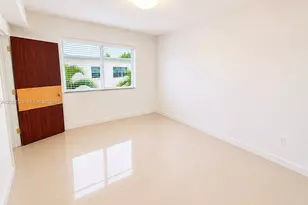1027 94th St, Bay Harbor Islands, FL 33154 - Photo 7