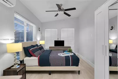 515 SW 12th St #1, Fort Lauderdale, FL 33315 - Photo 17