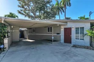 515 SW 12th St, Fort Lauderdale, FL 33315 - Photo 27