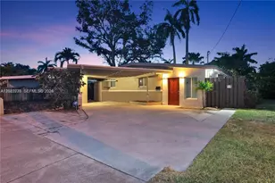 515 SW 12th St, Fort Lauderdale, FL 33315 - Photo 1