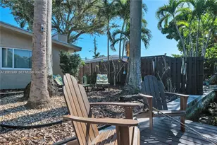 515 SW 12th St, Fort Lauderdale, FL 33315 - Photo 5